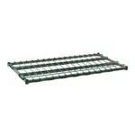 Metro 2142DRK3 Super Erecta® Dunnage Shelf