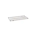 Metro 2142NK4 Super Erecta® Shelf