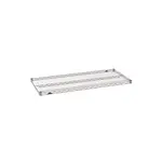 Metro 2148NK4 Super Erecta® Shelf