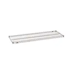 Metro 2160NK4 Super Erecta® Shelf