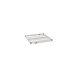 Metro 2424NK4 Super Erecta® Shelf