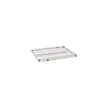 Metro 2430NK4 Super Erecta® Shelf