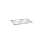 Metro 2436NK4 Super Erecta® Shelf