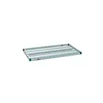 Metro 2442NK3 Super Erecta® Shelf