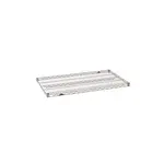 Metro 2442NK4 Super Erecta® Shelf