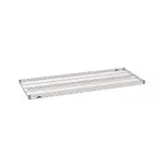 Metro 2460NK4 Super Erecta® Shelf