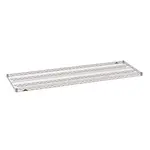 Metro 2472NK4 Super Erecta® Shelf