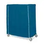 Metro 24X36X74VUCMB METRO® Cart Cover