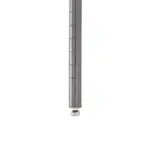 Metro 27PK4 Super Erecta® SiteSelect™ Post