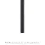Metro 27UPBL Super Erecta ® Post