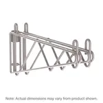 Metro 2WS14K4 Super Erecta® Shelf Support