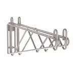 Metro 2WS18K4 Super Erecta® Shelf Support
