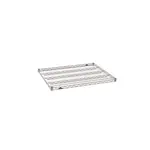 Metro 3036NK4 Super Erecta® Shelf