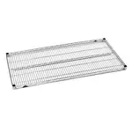 Metro 3042NC Super Erecta® Super Wide™ Shelf