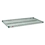 Metro 3042NK3 Super Erecta® Super Wide™ Shelf