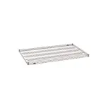 Metro 3048NK4 Super Erecta® Shelf