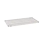 Metro 3060NK4 Super Erecta® Shelf