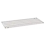 Metro 3072NK4 Super Erecta® Shelf