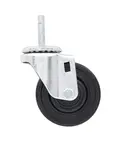 Metro 3TM Super Erecta® Threaded Stem Caster