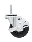 Metro 3TMB Super Erecta® Threaded Stem Caster