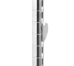 Metro 54UPQ-DSG qwikSLOT™ Post