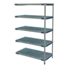 Metro 5AX567GX3 MetroMax i® Add-On Shelving Unit
