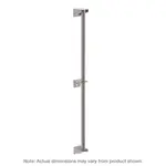 Metro 63PDFK4 Post & Mounting Brackets