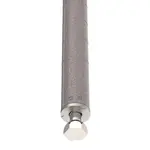 Metro 63PK4-STKD Post