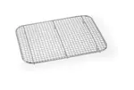 Metro 6511DR Wire Grate