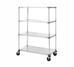 Metro 70UP Super Erecta® Post
