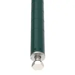 Metro 74PK3-STKD Post