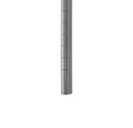 Metro 86UPK4 Super Erecta® SiteSelect™ Post