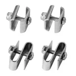 Metro 9970EPS Super Erecta® Mounting Kit
