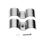 Metro 9994HZ HD Super™ Post Clamp