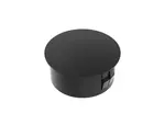 Metro 9997C Shelf Collar Plug (Hole Plug)
