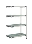 Metro AX336GX3 MetroMax i® Add-On Shelving Unit