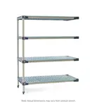 Metro AX526G4 MetroMax 4™ Add-On Shelving Unit