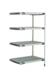 Metro AX536GX3 MetroMax i® Add-On Shelving Unit