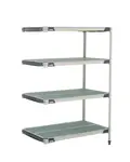Metro AX546GX3 MetroMax i® Add-On Shelving Unit