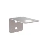 Metro BCSK4 Super Erecta® Intermediate Bracket