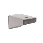 Metro BESK4 Super Erecta® End Bracket