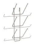 Metro BH6S SmartWall Life Bottle Drying Rack