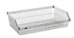 Metro BSK1860NC Super Erecta® Basket Shelf