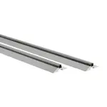 Metro BTS16NA HD qwikTRAK™ Track Set