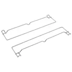 Metro C5-USLIDEPR-C Heated Cabinet, Parts & Accessories