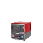 Metro C533-CLFC-LA C5™ 3 Series Heated Holding & Proofing Cabinet  lower wattage