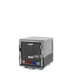 Metro C533-CLFC-U-GY C5™ 3 Series Heated Holding & Proofing Cabinet  lower wattage