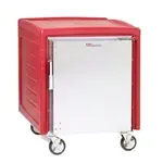Metro C545N-SL C5™ 4 Series with Insulation Armour™ Plus
