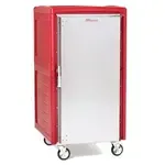 Metro C548N-SL C5™ 4 Series with Insulation Armour™ Plus