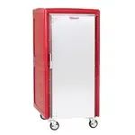 Metro C549N-SU C5™ 4 Series with Insulation Armour™ Plus